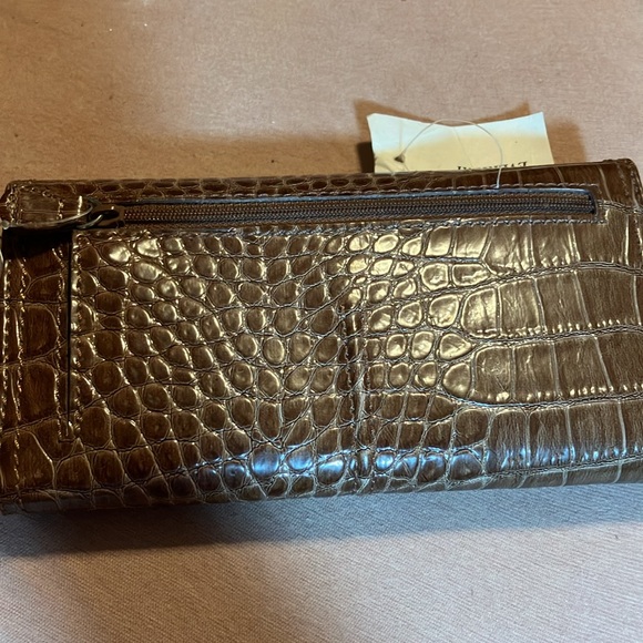 Wallet - Picture 4 of 4